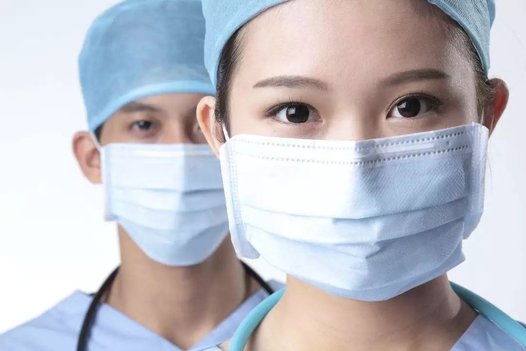 新型冠状病毒感染疫情呼吸保护金沙2004路线js5的解决方案!